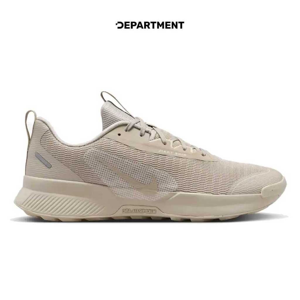 NIKE Sepatu Trail Running JUNIPER TRAIL 3 FQ0904204 ORIGINAL