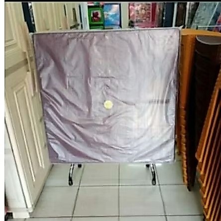 CARGO : MEJA LIPAT/MAKAN PHYLIA 90x90