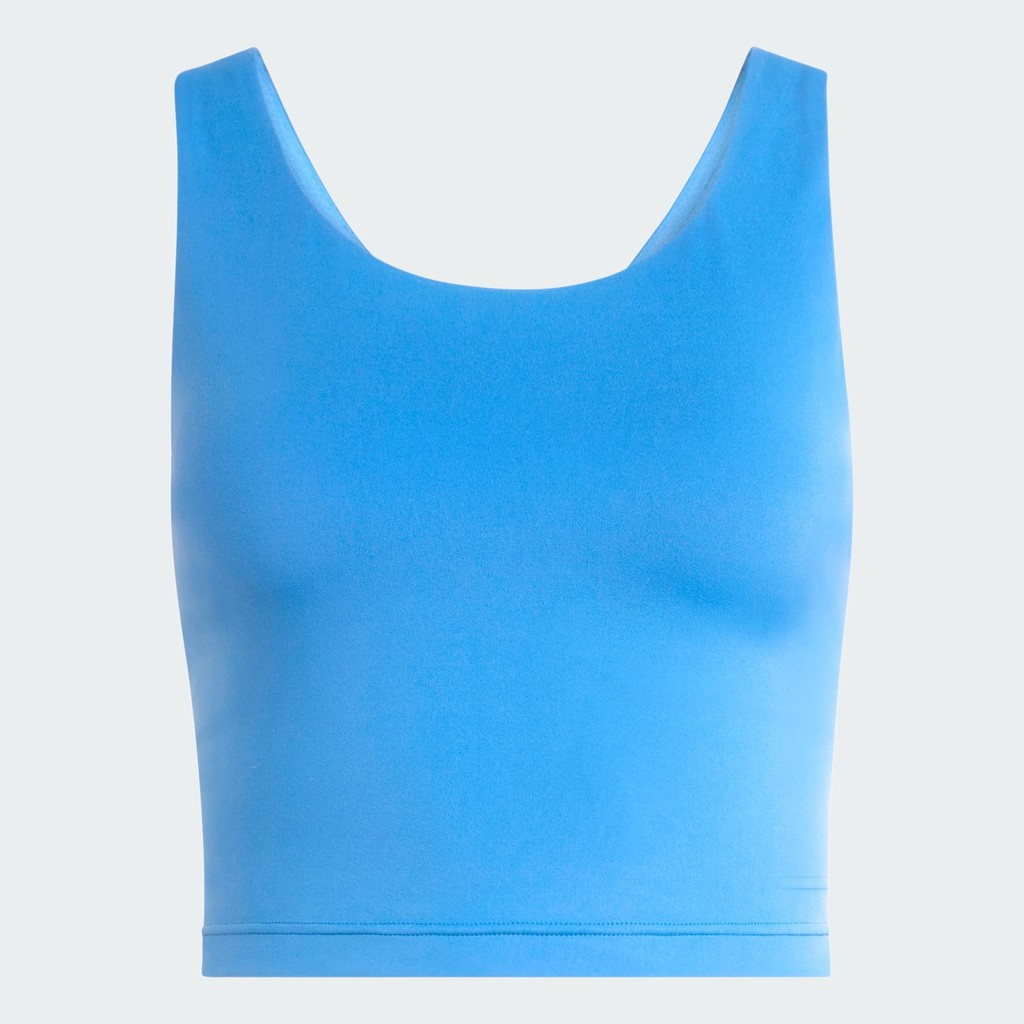 ADIDAS All Me Medium Support Tank Bra KA4818 / 262