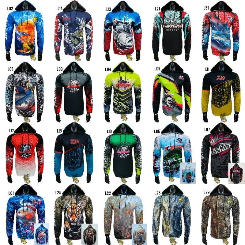 JERSEY MANCING ,KAOS MANCING ,BAJU MANCING, IKAN / mainan murah lucu edukasi