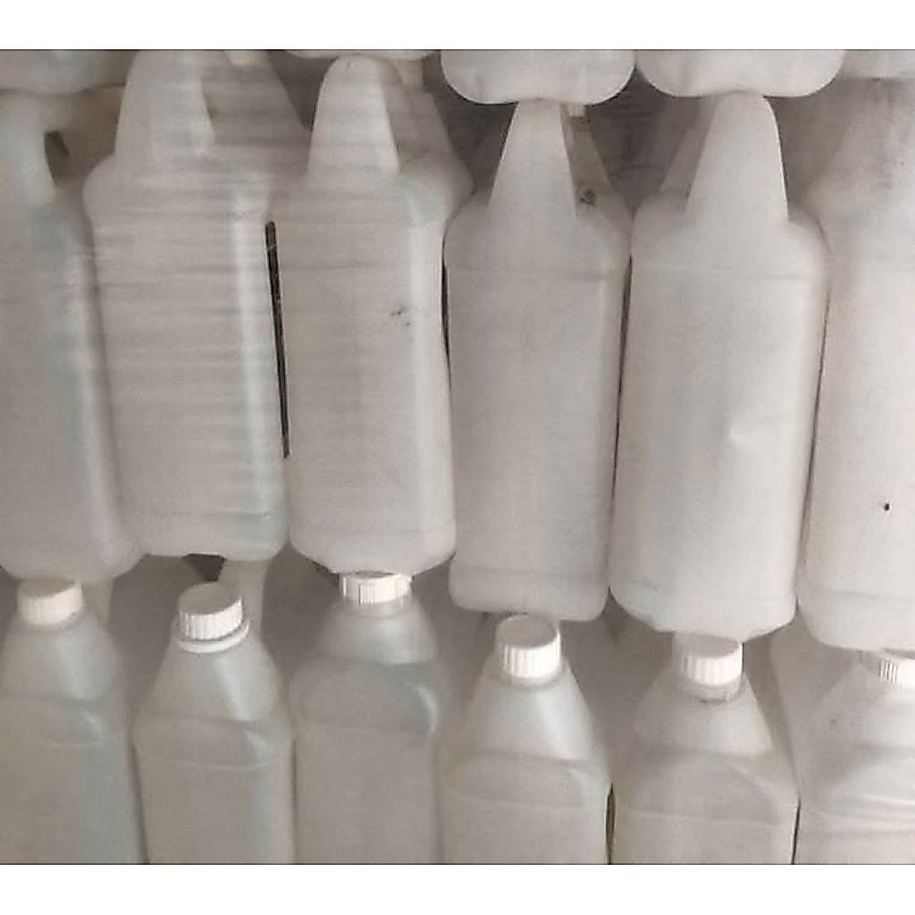 JRIGEN 5 LITER