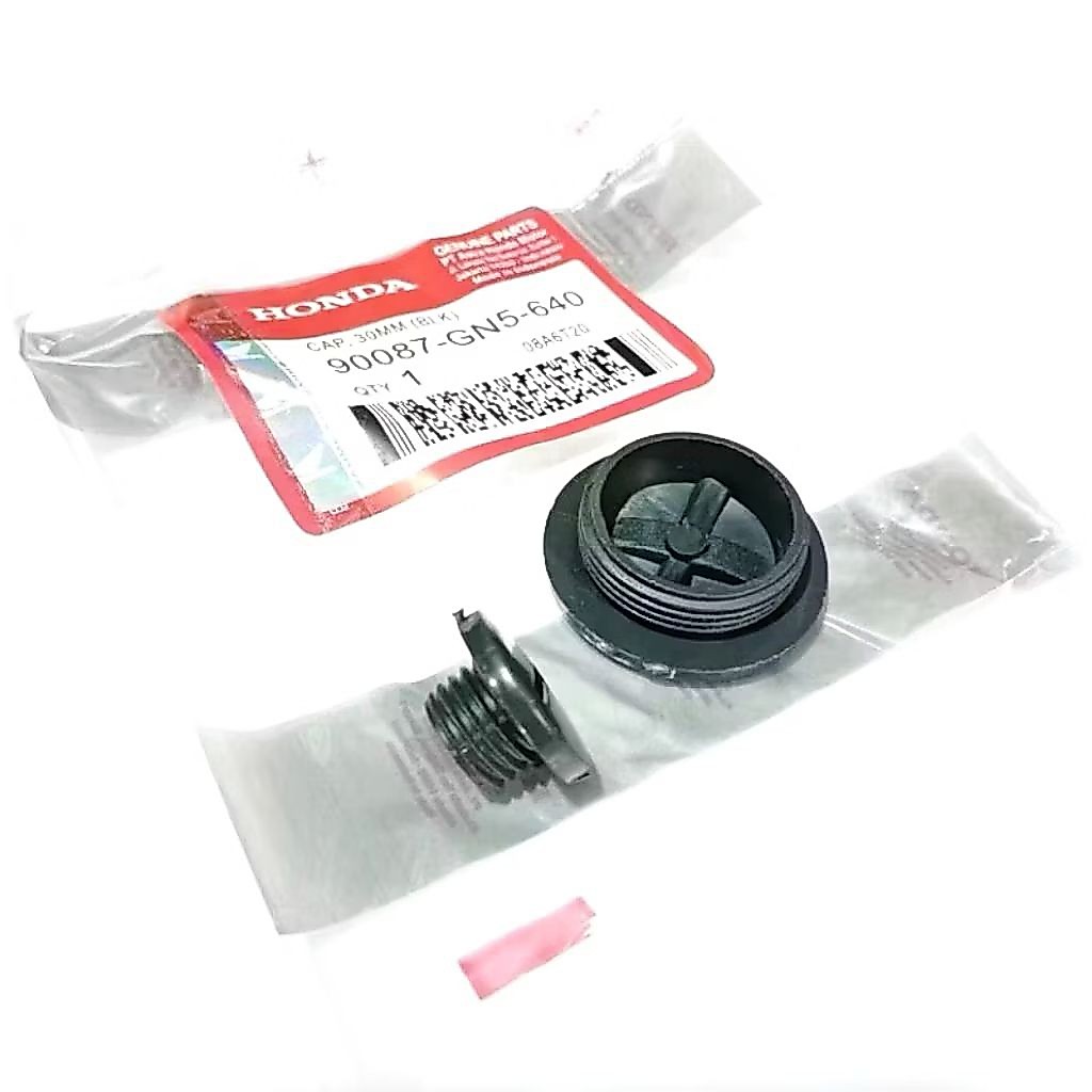 TUTUP MAGNET MAGNIT SUPRA GRAND REVO KARISMA SUPRA X 125 LEGENDA MEGA PRO / BAUT TUTUP MAGNET KANCIN