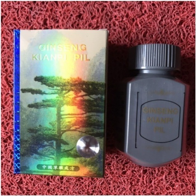 yasmin_jaya112 TERMURAH 100 % ASLI ( Allinashop ) PROMO MURAH KIANPI PIL ORIGINAL-  hari ini ditoko 