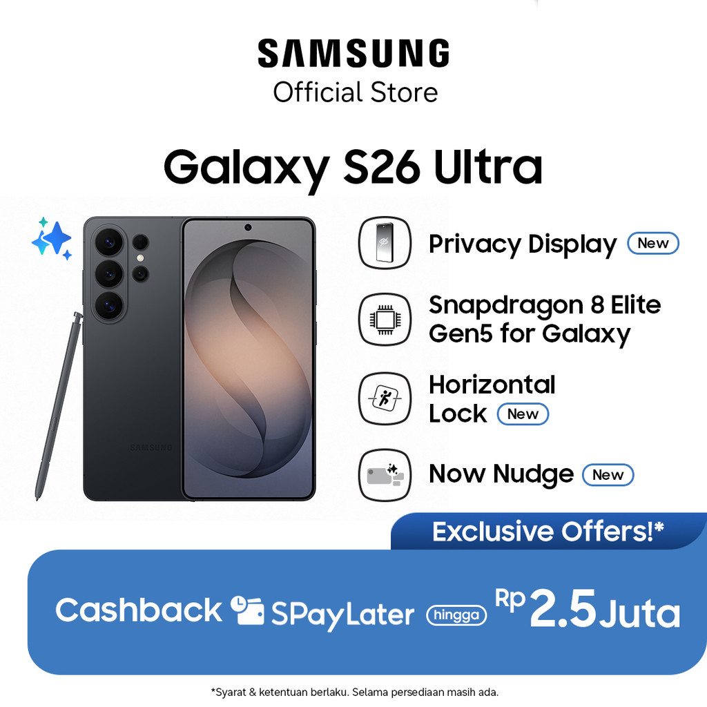 Product One