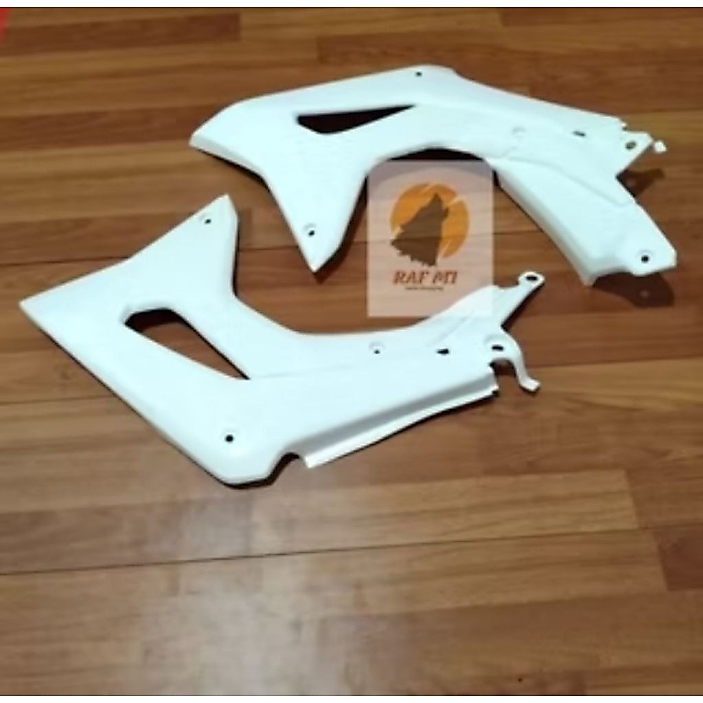 cover bodi crf150l bodi set crf150l sayap tangki crf150l sayap samping crf150l side panel crf150l co