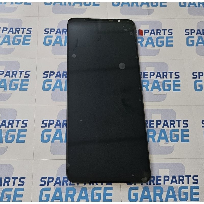LCD TOUCHSCREEN ASUS ROG PHONE 6 / ROG PHONE 6 PRO ORIGINAL