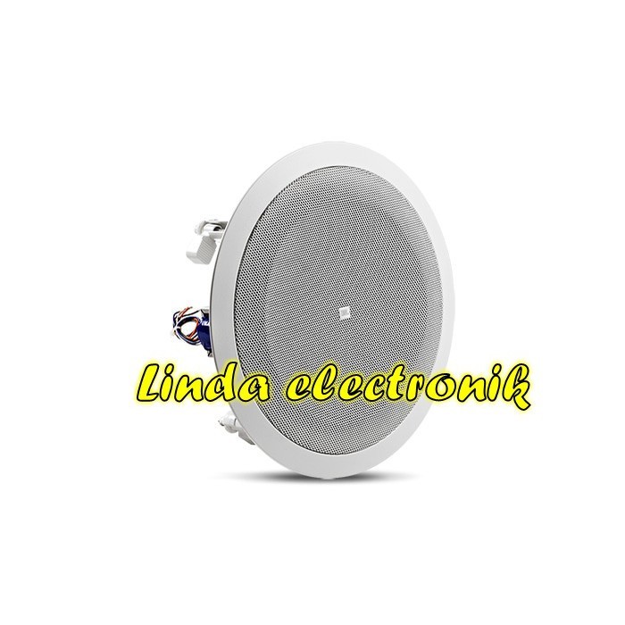 Ceiling speaker JBL 8128 8 inch Original