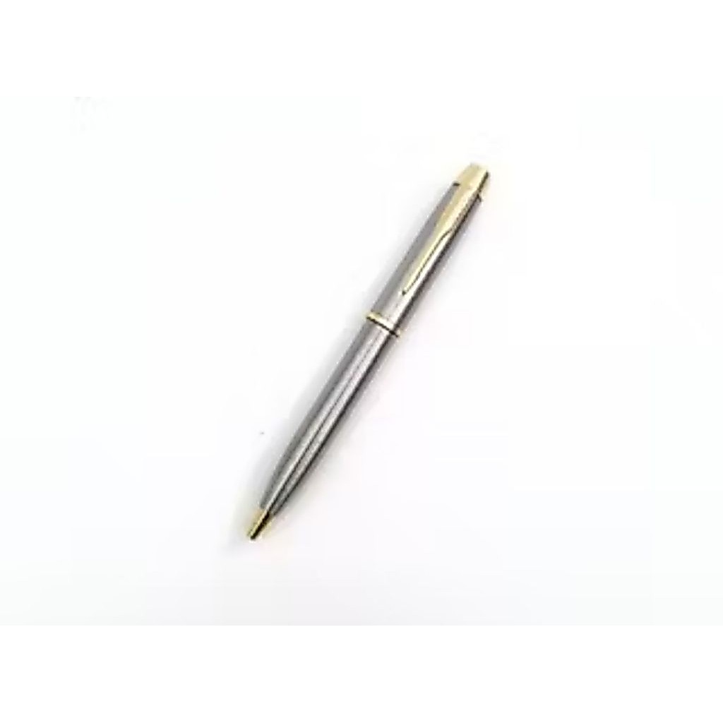 bolpoin metal PM 520 SS gold