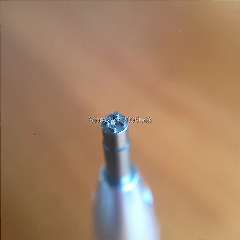 Steel Watch Crown Tube Screwdriver for Audemars Piguet Royal Oak Offshore Automatic Man Watch Tool