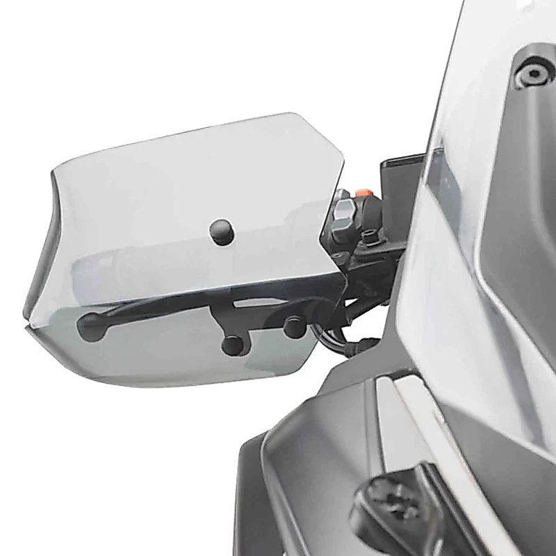 FIT FOR HONDA CMX300 CMX500 CMX REBEL 300 CMX REBEL 500 MOTORCYCLE HAND GUARDS HANDLE PROTECTOR