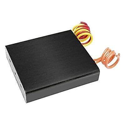 HIGH VOLTAGE PULSE GENERATOR INVERTER TRANSFORMER PULSE 20KV&400KV