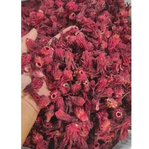 

Bunga Rosella Merah Kering Grad A Berat 500grm - Meningkatkan Stamina & Energi Tubuh - Red, Bubuk, Asam, Spices, Pedas, Herbal, Root, Bahan