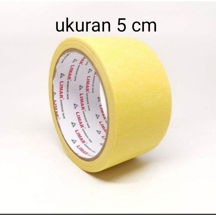 

. lakban kertas >>>> .,