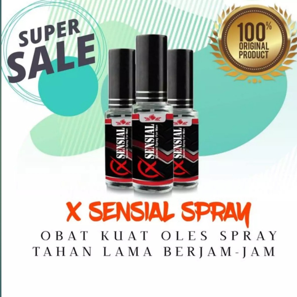 OBAT PRIA TERBAIK TAHAN LAMA HERBAL HINGGA 3 JAM TIDAK PANAS BISA COD OBAT KUAT PRIA TANPA EFEK SAMP