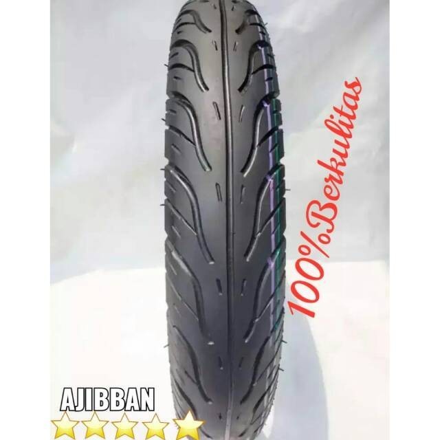 BAN TUBLES TUBELES VARIO BEAT MIO FEDERAL/MAXIS/IRC 80/90 90/90 RING 14 TEBAL,,,