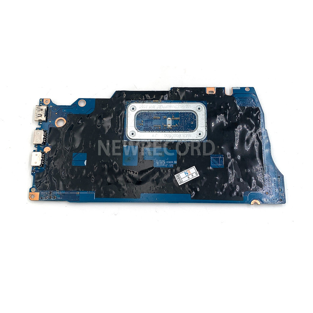 For Dell Inspiron 15 3511 Vostro 15 3510 Laptop Motherboard GDM50 LA-L241P With I3 I5 I7 11th Gen CP