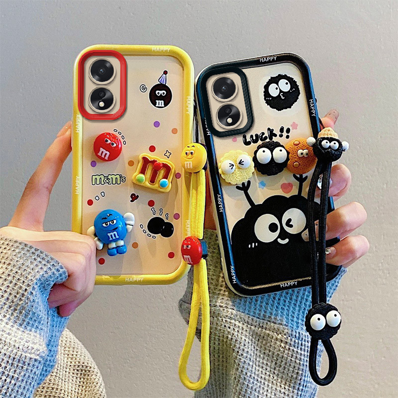 Casing pelindung silikon full cover Motorola edge 50 pro edge 50 ultra edge 50 neo edge 50 fusion ed