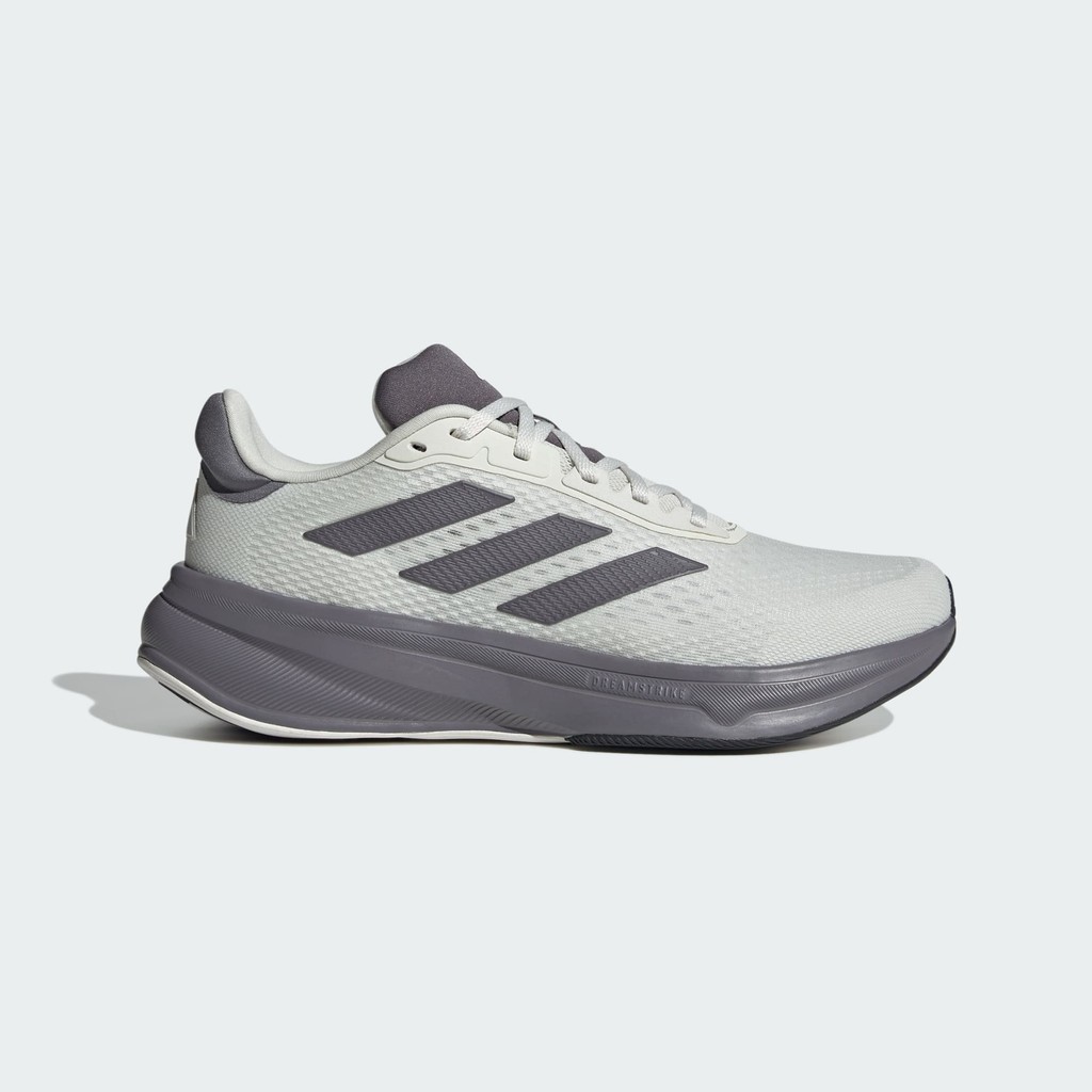 ADIDAS Response Super Shoes JQ2525 / 20252
