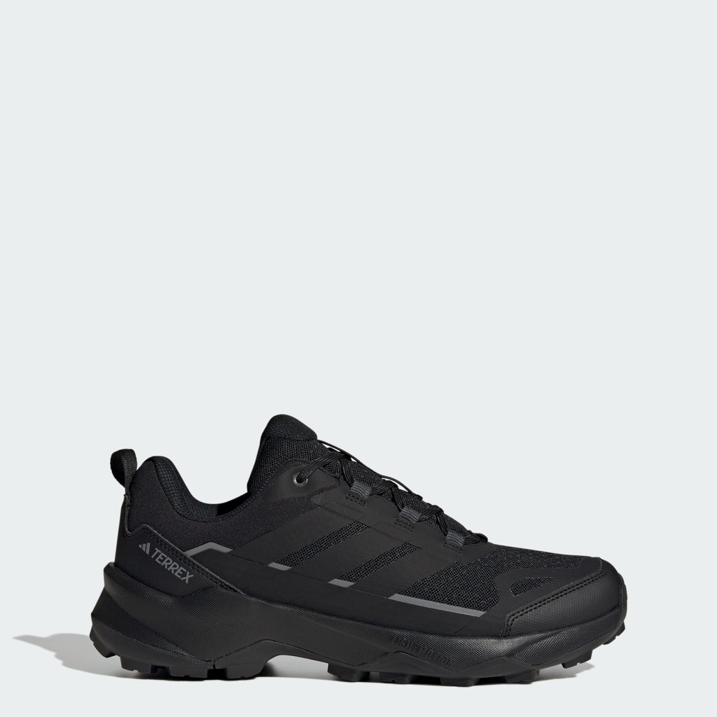 ADIDAS Terrex Skychaser Ax5 Hiking Shoes JQ2215 / 261