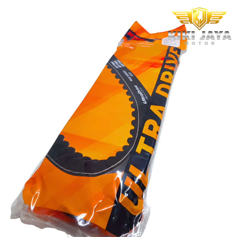 VANBELT PCX 160 ADV 160 K1Z 5442 DAYTONA