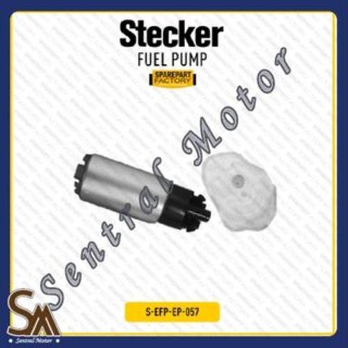 Fuel Pump/Rotak Pompa Bensin Honda Accord STECKER