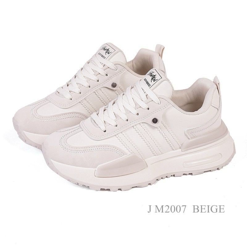 UR28 M2007 SEPATU FASHION ELEGANT TERMURAH