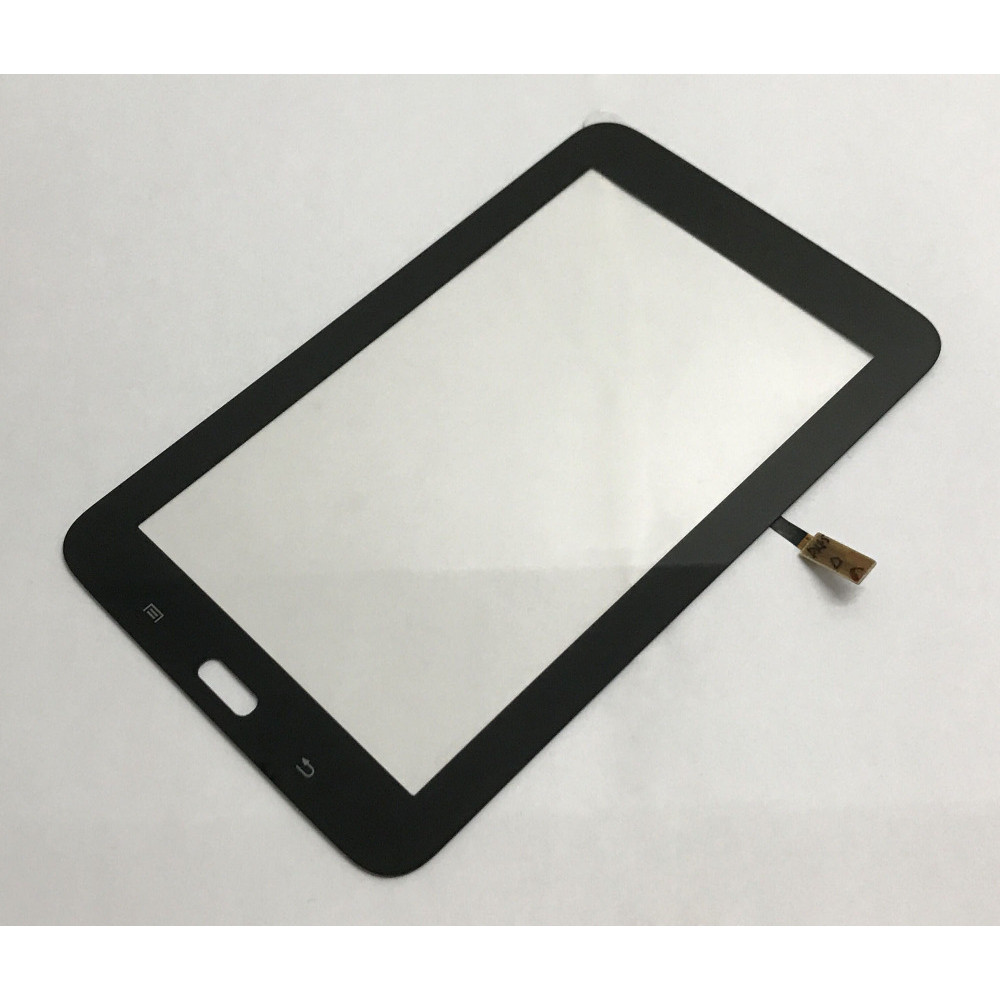 7 IN For Samsung Galaxy Tab 3 SM-T110 SM-T111 SM-T113 SM-T116 SM-T114 Tou Screen T110 T111 T113 T116