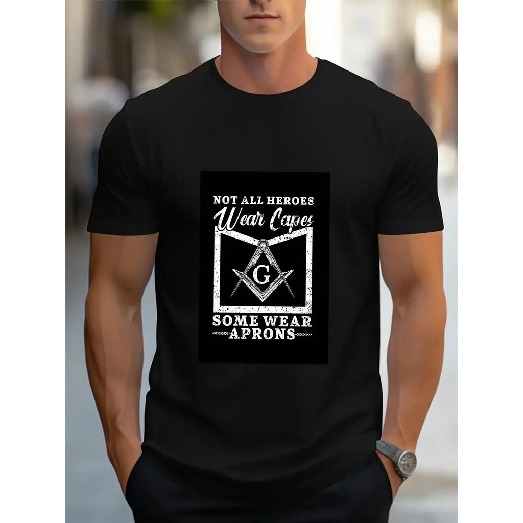 Kaos berang-berang lucu Tidak seperti kaos berang-berang kawaii hewan pun berang-berang