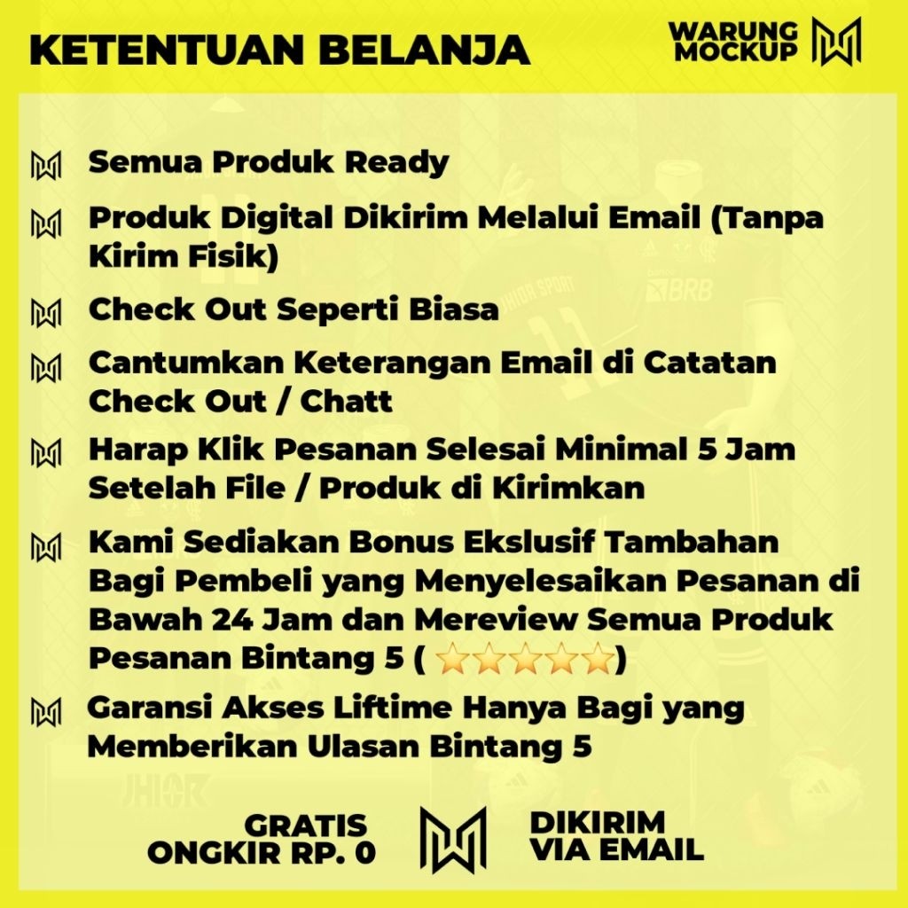 Font Jersey Bola Keren Untuk Apparel / Sportwear | Format Ttf/Otf