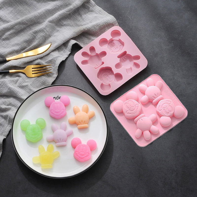 Stopper Pintu Rumah Magnet Penahan Pintu Rumah Door Stopper Magnet Pintu Pemasangan Di Dinding /kome