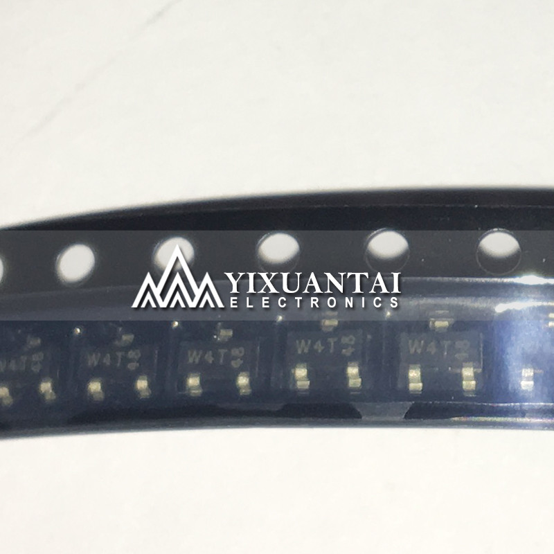 50pcs   original  BSH204  WJ9   BSS126 H6327  SHs    BSS138 E6327  SS    BSS138N E6327  SKs  SOT23