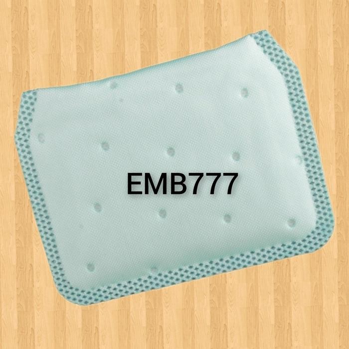 FILTER SARINGAN BENSIN FUEL PUMP MOTOR SUZUKI GSX R150 BANDIT 150 GSX S150 Best