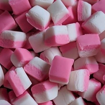 sekoteng pacar cina kolak