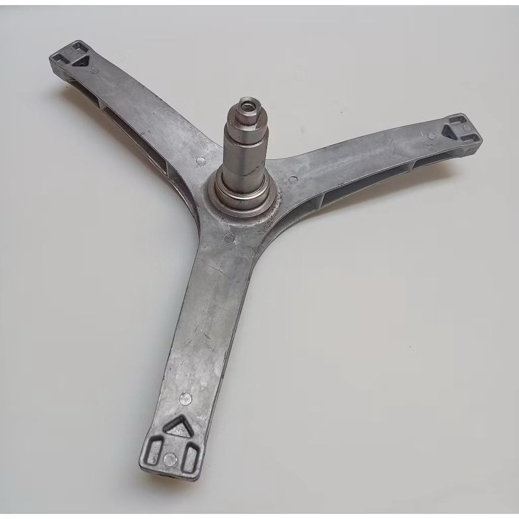 Segitiga Spider Drum Mesin Cuci Front Loading Midea MFC90-ES1201