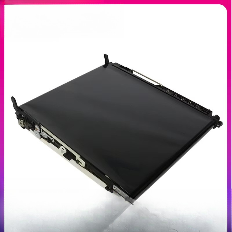 Compatiblec IBT Unit Kit For Xerox 7855 3370