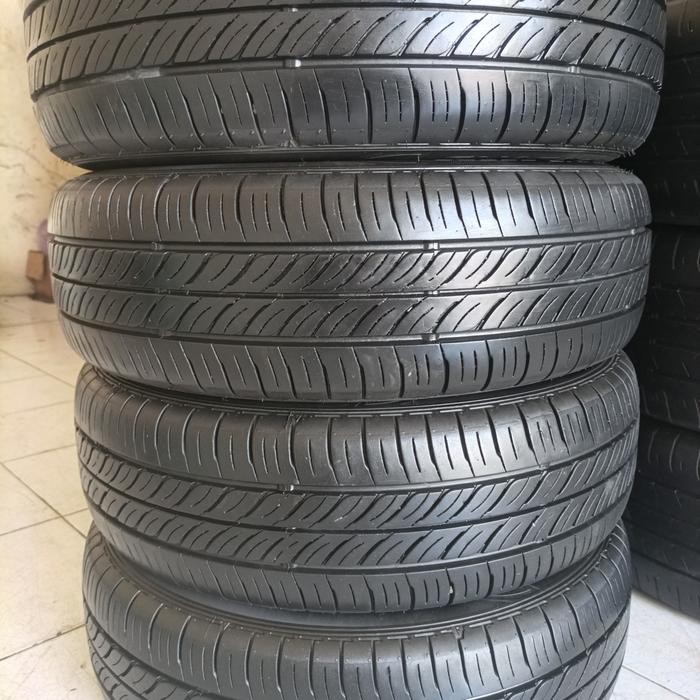 Ban mobil bekas ukuran 175/65 R14