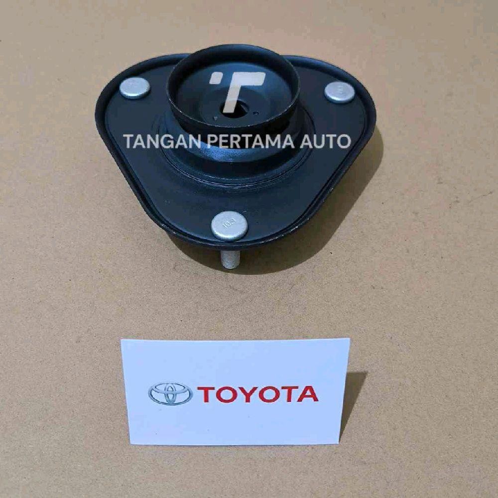 Support Shock Depan Lexus NX Series NX200 NX200T NX300 NX300T