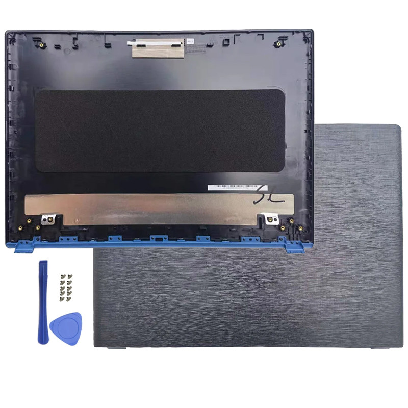 NEW Laptops Case For Acer Aspire E5 E5-473 E5-473G E5-473T N15C1 Notebook Screen LCD Back Cover Hing