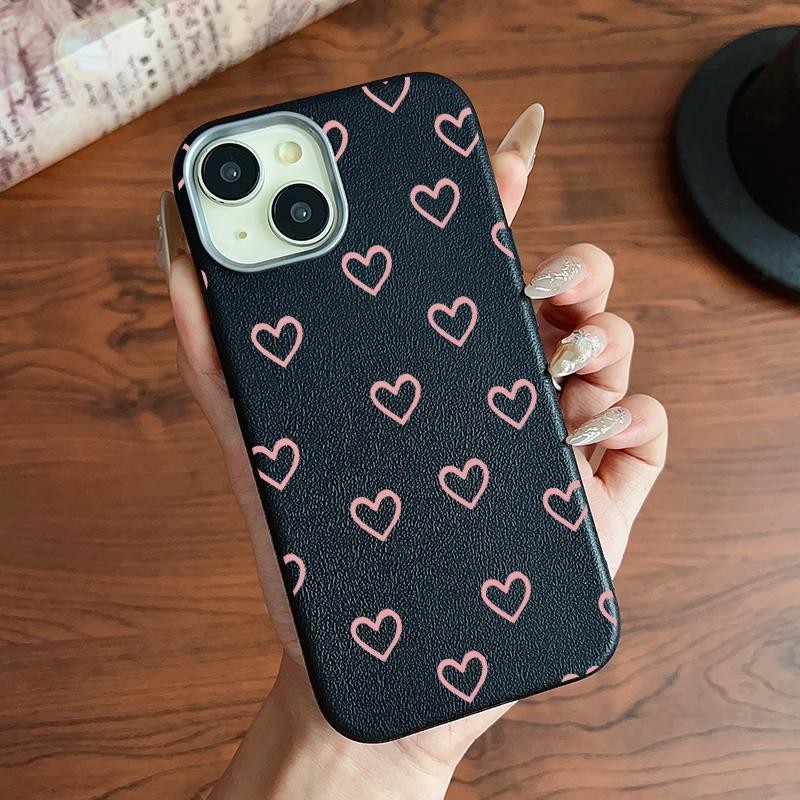 Softcase For Realme 5 5i 5s 2 Pro 6i 7i 9i GT 5G Master NARZO N63 NOTE 50 60 60X Narzo 10 10A 20A 50