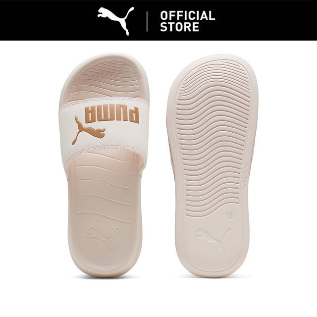 Jual Puma Sandals Terlengkap Harga Terbaru November 2025