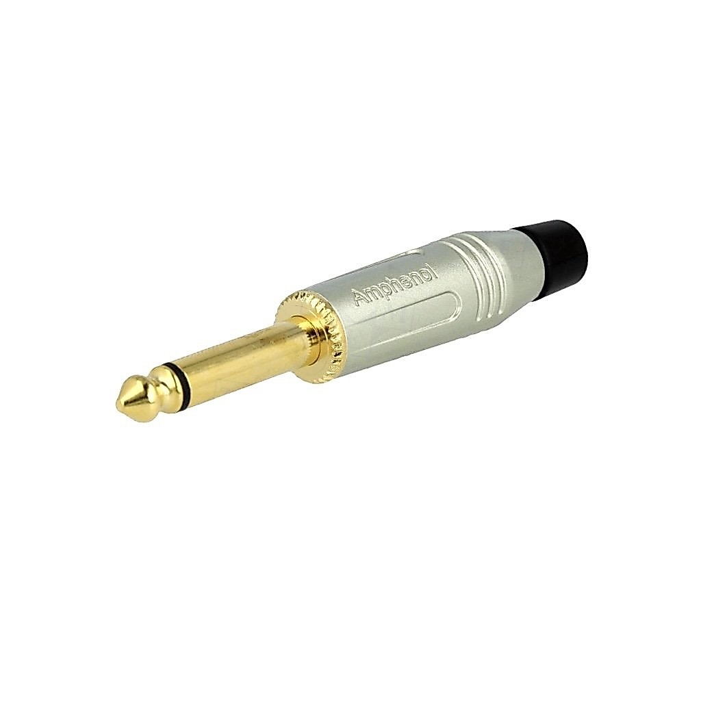Jack Akai Mono AMPHENOL ACPN-GN Original