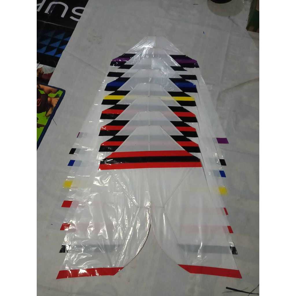 layangan cotek lawas layangan cotek