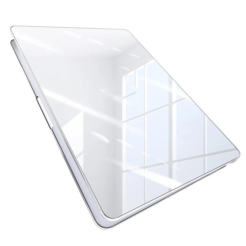 Laptop Case for MacBook Neo Case for 2026 MacBook 13 inch Case for Neo Cover Ultra thin Case