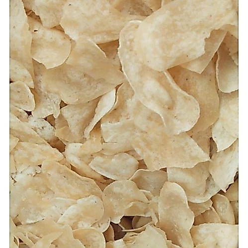 kerpik Gethuk khas magelang 250g, 500g