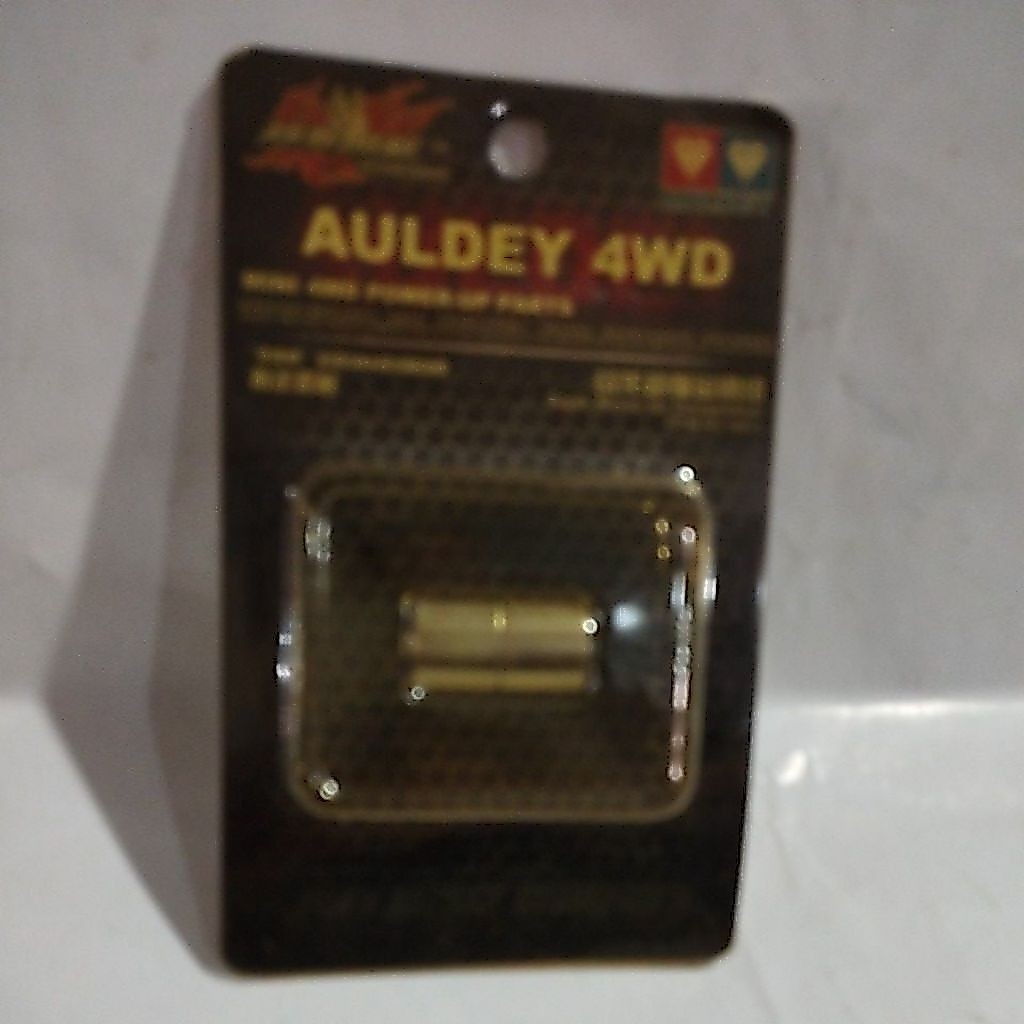 Magnit Tamiya Auldey