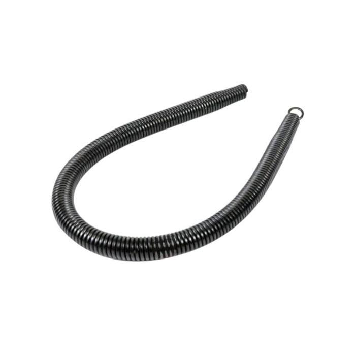 Bending Per Penekuk Pipa Conduit Pipa pvc 16mm 20mm 25mm - SPB 16mm