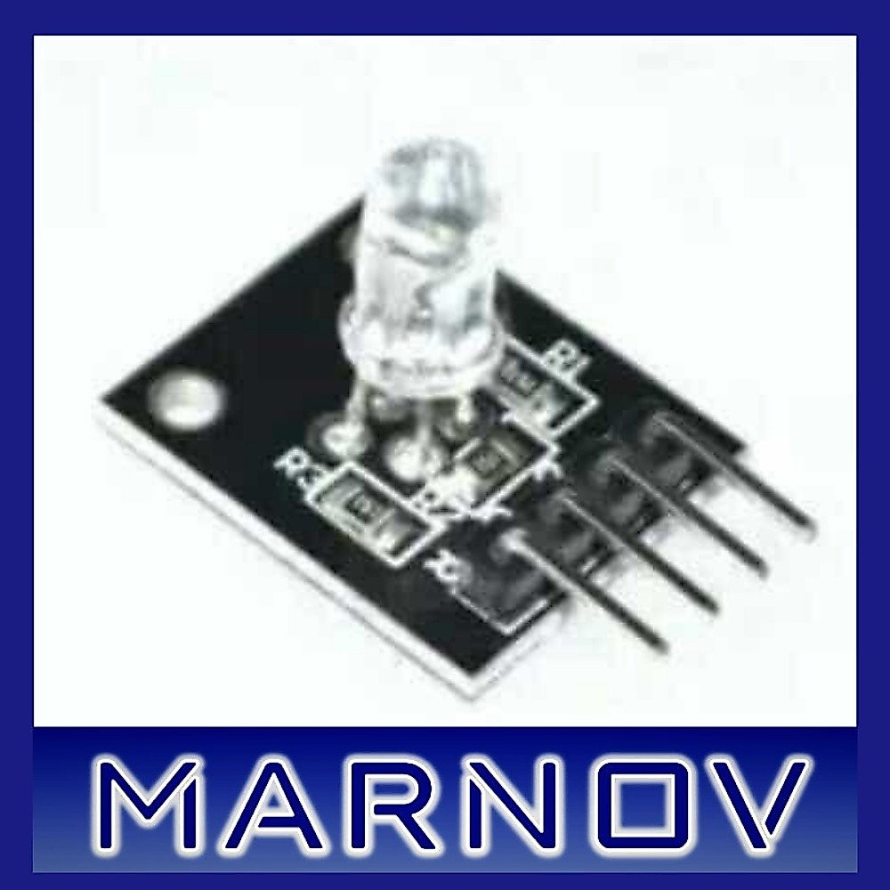Led RGB Module RGb Led Module Module RGB