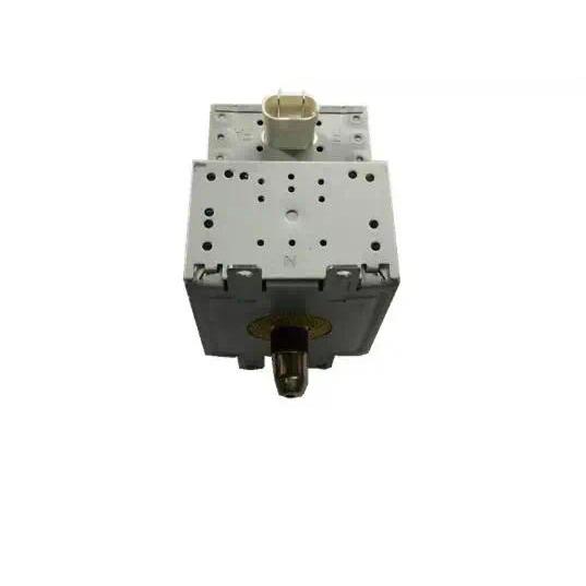 WindCooled Magnetron OM75P(31)ESGN Industrial Microwave Magnetron Generator, Original New Imported