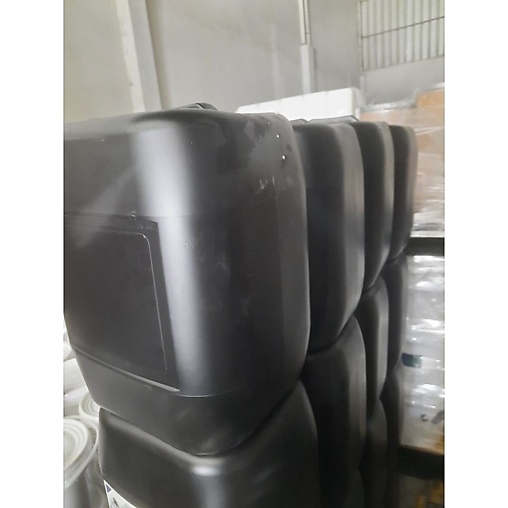 Cairan PU Foam Waterproofing Kemasan 20kg