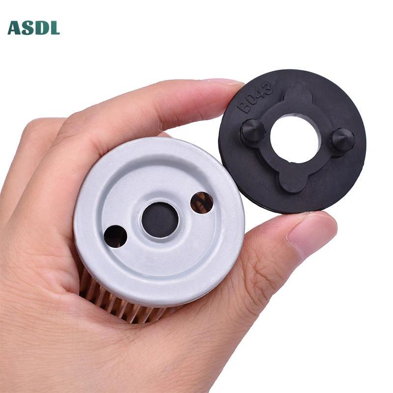 Oil Filter for Yamaha YFM350 R YFP350 YFM350X YFM350FW FX YFM400FW YFM400 TTR250 YZ250F YZ400F YZ426